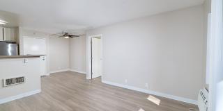 Parkview Terrace Gallery 25