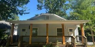 672 Cassanova St. SE 672 Cassanova St. SE Gallery 1