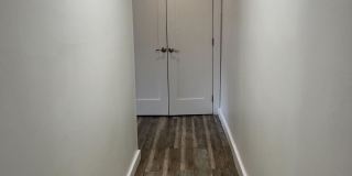 20 Porach Street Gallery 2