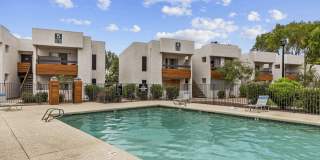 Tides on 27th Gallery 27