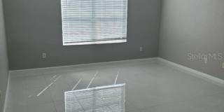 3368 ROBERT TRENT JONES DRIVE Gallery 12