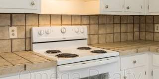 2345 Grayson Valley Cir Gallery 12