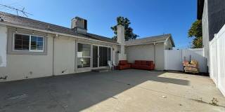 14657 Novice St Gallery 17