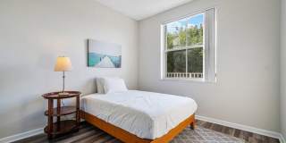 2040 Greenview Shores Boulevard 223, Wellington, FL 33414 Gallery 13