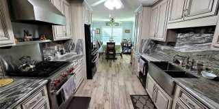 481 AUTUMN TRAIL Cv Gallery 1