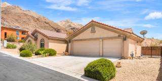 Welcome to Your Oasis in Las Vegas! Gallery 1