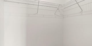 12756 BENTWATER Drive Gallery 23