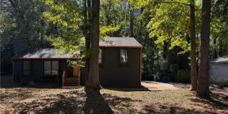 1154 Stone Mill Run Gallery 1