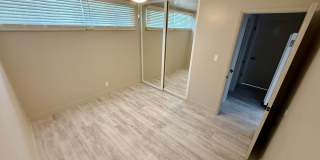 Ride the NEW wave of this 2 bedroom at PacBLU $2,190 Gallery 19