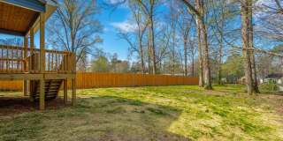 929 Graysville Road Gallery 45