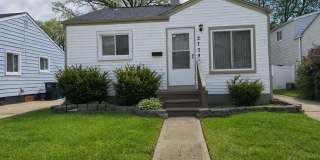 27392 Osmun Street Gallery 1