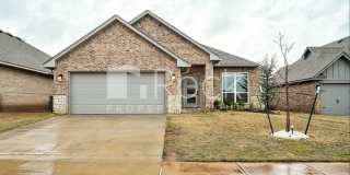 4 Bedroom 2 Bathroom home with all appliances included Gallery 1