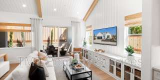 9001 Ventura Street Gallery 7