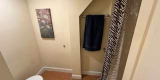 2 bed 2 bath Single Family Home in Bexley w/ Bonus Rooms Gallery 36