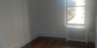 560 W 180th St Gallery 9