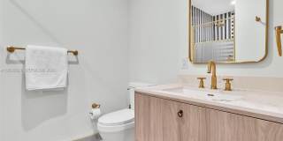NoMad Residences Gallery 10