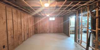 111 Tamarisk Ct Gallery 39