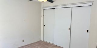 Multilevel 3 bedroom 2.5 bath home in Punchbowl Gallery 8