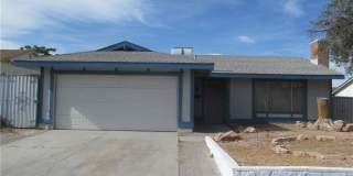 7036 PINEBROOK Court Gallery 1