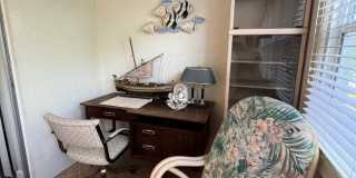 1172 COMMODORE COURT 203 Gallery 18