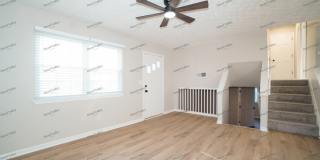 2909 Gentry Lane Gallery 7