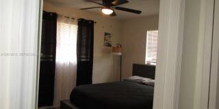 2447 MESSINA Gallery 17