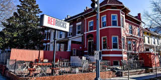 625 PARK Road NW Gallery 36