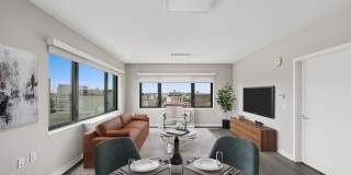 The Station Gallery 6