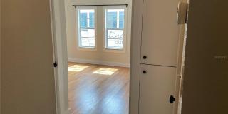 1517 E ELLICOTT STREET Gallery 23