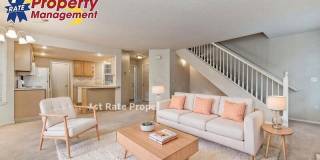 7913 West Holt Court Gallery 3
