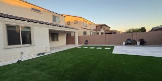 11520 S 53RD Avenue Gallery 26