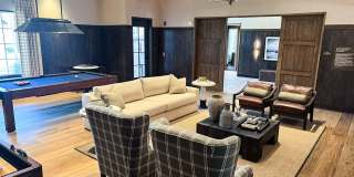 Cantara at Legacy Pointe Gallery 19