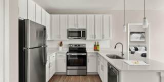 Crosstown Walk Gallery 1