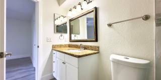 5140 CONROY ROAD Gallery 28