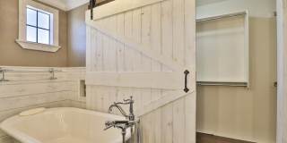 36269 Cartegna Lane Gallery 34