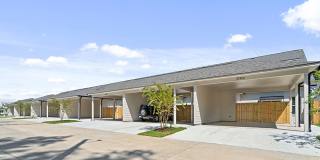 Arabella Townhomes Gallery 19