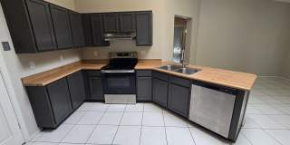 6320 W SHAW BUTTE Drive Gallery 11