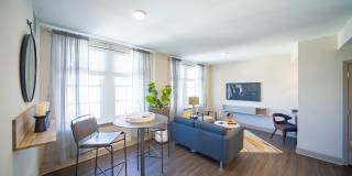 The Carling Apartments Gallery 20