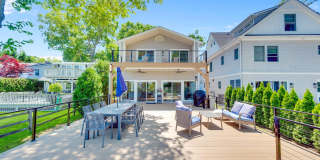 637 Beacon Boulevard Gallery 32