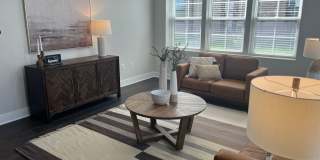 The Bungalows on the Lake - The View Gallery 143