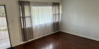 Well Maintained 3 Bedroom, 2 Bath Home Gallery 5