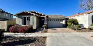 10154 E Theorem Ave Gallery 1