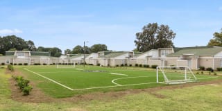 Hunters Pointe Gallery 4