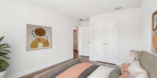 Satterfield Commons Gallery 41