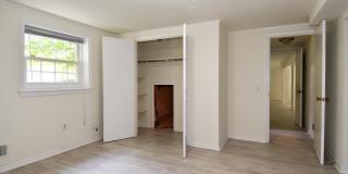 7513 SEBAGO Road Gallery 42