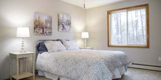 Legacy Pointe Apartments Gallery 17