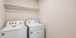 1819 Pecan Valley Drive Gallery 11