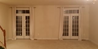 521 Spectator Avenue Gallery 11