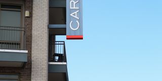 Carillion Gallery 36