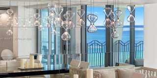 1500 Ocean Dr Gallery 4